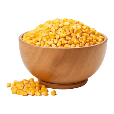 Featured Product